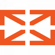 DXcharts logo
