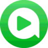 NoteBurner Amazon Video Downloader logo