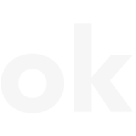 Owky logo