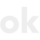 Password Once icon