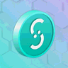 Smile Coin Web3 SDK logo