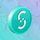 Securr icon