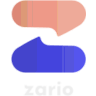 Zario
