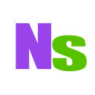 NeuralStyler logo