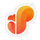 Podverse icon