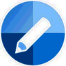 FrontSketch (2023-03-14) logo