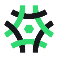 Clusterpedia logo