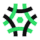 groundcover icon