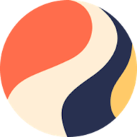 Marble Pay logo