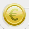 Coin Peek logo