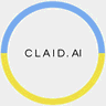 Claid.ai logo