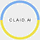 Solaya AI icon