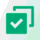 Carrot - Product Requirements Document icon