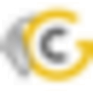 CertsGo logo
