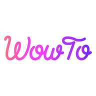 WowTo.ai logo