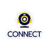 WorkHub Connect logo