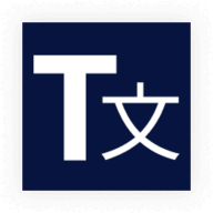 Translate.com logo