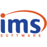 IMS POS Management icon