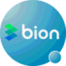Bion Analytics logo