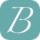 NameScore icon