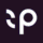 SecurePay icon