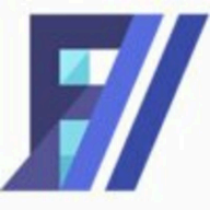 Fifo Browser logo
