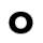 iWesabe ERP icon
