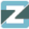 Zmanda logo