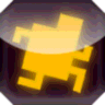 Monaco: What's Yours is Mine logo