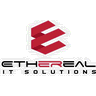 Ethereal URL Opener logo