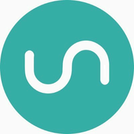 Miro Two-Way Integration by Unito logo