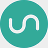 Miro Two-Way Integration by Unito logo