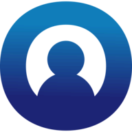 Stokey.org logo