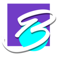 BRONNEN.NET logo