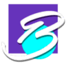 BRONNEN.NET logo