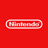 Firewatch for Nintendo Switch logo
