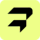 CharityStack icon