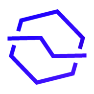 Hexalinq Binary Workbench logo
