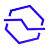 Hexalinq Binary Workbench logo