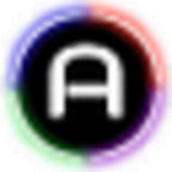 AudioZ logo
