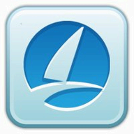 Leawo PhotoIns logo