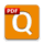 jPDFText icon