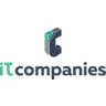 ITcompanies.net