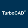 TurboPDF logo