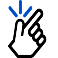 Eazybe logo