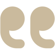 Qote Beta logo