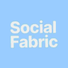 Social Fabric logo