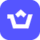 WPFunnels icon