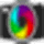 WEBP.to icon