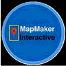 NationalGeographic MapMaker